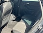 SEAT Leon Sportstourer 1.5 eTSI FR Business Intense | Navigatie | Camera | Apple & Android Carplay | Adaptive Cruise Control | Climate Control |
