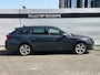 SEAT Leon Sportstourer 1.5 eTSI FR Business Intense | Navigatie | Camera | Apple & Android Carplay | Adaptive Cruise Control | Climate Control |
