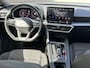 SEAT Leon Sportstourer 1.5 eTSI FR Business Intense | Navigatie | Camera | Apple & Android Carplay | Adaptive Cruise Control | Climate Control |