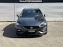 SEAT Leon Sportstourer 1.5 eTSI FR Business Intense | Navigatie | Camera | Apple & Android Carplay | Adaptive Cruise Control | Climate Control |
