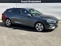 SEAT Leon Sportstourer 1.5 eTSI FR Business Intense | Navigatie | Camera | Apple & Android Carplay | Adaptive Cruise Control | Climate Control |