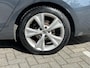 SEAT Leon Sportstourer 1.5 eTSI FR Business Intense | Navigatie | Camera | Apple & Android Carplay | Adaptive Cruise Control | Climate Control |