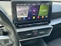 SEAT Leon Sportstourer 1.5 eTSI FR Business Intense | Navigatie | Camera | Apple & Android Carplay | Adaptive Cruise Control | Climate Control |