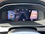 SEAT Leon Sportstourer 1.5 eTSI FR Business Intense | Navigatie | Camera | Apple & Android Carplay | Adaptive Cruise Control | Climate Control |