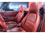Porsche 911 Carrera Cabriolet (993) - Kroymans