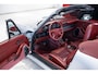Porsche 911 Carrera Cabriolet (993) - Kroymans