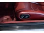 Porsche 911 Carrera Cabriolet (993) - Kroymans
