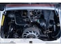 Porsche 911 Carrera Cabriolet (993) - Kroymans