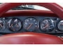 Porsche 911 Carrera Cabriolet (993) - Kroymans