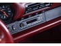 Porsche 911 Carrera Cabriolet (993) - Kroymans
