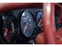 Porsche 911 Carrera Cabriolet (993) - Kroymans