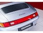 Porsche 911 Carrera Cabriolet (993) - Kroymans