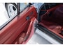 Porsche 911 Carrera Cabriolet (993) - Kroymans