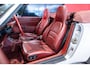 Porsche 911 Carrera Cabriolet (993) - Kroymans
