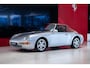 Porsche 911 Carrera Cabriolet (993) - Kroymans