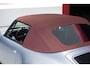 Porsche 911 Carrera Cabriolet (993) - Kroymans