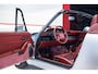 Porsche 911 Carrera Cabriolet (993) - Kroymans