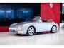 Porsche 911 Carrera Cabriolet (993) - Kroymans