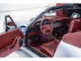 Porsche 911 Carrera Cabriolet (993) - Kroymans
