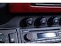 Porsche 911 Carrera Cabriolet (993) - Kroymans