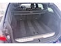 BMW 3-Serie Touring 320e Business Edition Plus M-Sport | Trekhaak | Adap. Cruise | Org NL | Sportstoelen | Leer | 3-Zone Clima |