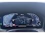 BMW 3-Serie Touring 320e Business Edition Plus M-Sport | Trekhaak | Adap. Cruise | Org NL | Sportstoelen | Leer | 3-Zone Clima |