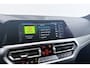 BMW 3-Serie Touring 320e Business Edition Plus M-Sport | Trekhaak | Adap. Cruise | Org NL | Sportstoelen | Leer | 3-Zone Clima |
