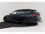 BMW 3-Serie Touring 320e Business Edition Plus M-Sport | Trekhaak | Adap. Cruise | Org NL | Sportstoelen | Leer | 3-Zone Clima |