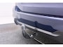 BMW 3-Serie Touring 320e Business Edition Plus M-Sport | Trekhaak | Adap. Cruise | Org NL | Sportstoelen | Leer | 3-Zone Clima |
