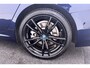 BMW 3-Serie Touring 320e Business Edition Plus M-Sport | Trekhaak | Adap. Cruise | Org NL | Sportstoelen | Leer | 3-Zone Clima |