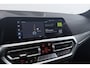 BMW 3-Serie Touring 320e Business Edition Plus M-Sport | Trekhaak | Adap. Cruise | Org NL | Sportstoelen | Leer | 3-Zone Clima |