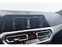 BMW 3-Serie Touring 320e Business Edition Plus M-Sport | Trekhaak | Adap. Cruise | Org NL | Sportstoelen | Leer | 3-Zone Clima |