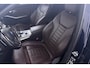 BMW 3-Serie Touring 320e Business Edition Plus M-Sport | Trekhaak | Adap. Cruise | Org NL | Sportstoelen | Leer | 3-Zone Clima |