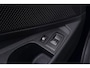 BMW 3-Serie Touring 320e Business Edition Plus M-Sport | Trekhaak | Adap. Cruise | Org NL | Sportstoelen | Leer | 3-Zone Clima |
