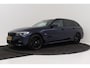 BMW 3-Serie Touring 320e Business Edition Plus M-Sport | Trekhaak | Adap. Cruise | Org NL | Sportstoelen | Leer | 3-Zone Clima |