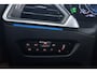 BMW 3-Serie Touring 320e Business Edition Plus M-Sport | Trekhaak | Adap. Cruise | Org NL | Sportstoelen | Leer | 3-Zone Clima |