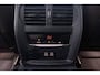 BMW 3-Serie Touring 320e Business Edition Plus M-Sport | Trekhaak | Adap. Cruise | Org NL | Sportstoelen | Leer | 3-Zone Clima |