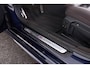 BMW 3-Serie Touring 320e Business Edition Plus M-Sport | Trekhaak | Adap. Cruise | Org NL | Sportstoelen | Leer | 3-Zone Clima |