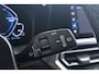 BMW 3-Serie Touring 320e Business Edition Plus M-Sport | Trekhaak | Adap. Cruise | Org NL | Sportstoelen | Leer | 3-Zone Clima |