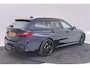 BMW 3-Serie Touring 320e Business Edition Plus M-Sport | Trekhaak | Adap. Cruise | Org NL | Sportstoelen | Leer | 3-Zone Clima |