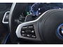 BMW 3-Serie Touring 320e Business Edition Plus M-Sport | Trekhaak | Adap. Cruise | Org NL | Sportstoelen | Leer | 3-Zone Clima |