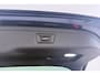 BMW 3-Serie Touring 320e Business Edition Plus M-Sport | Trekhaak | Adap. Cruise | Org NL | Sportstoelen | Leer | 3-Zone Clima |