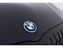 BMW 3-Serie Touring 320e Business Edition Plus M-Sport | Trekhaak | Adap. Cruise | Org NL | Sportstoelen | Leer | 3-Zone Clima |