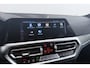 BMW 3-Serie Touring 320e Business Edition Plus M-Sport | Trekhaak | Adap. Cruise | Org NL | Sportstoelen | Leer | 3-Zone Clima |