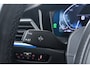 BMW 3-Serie Touring 320e Business Edition Plus M-Sport | Trekhaak | Adap. Cruise | Org NL | Sportstoelen | Leer | 3-Zone Clima |
