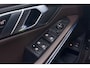 BMW 3-Serie Touring 320e Business Edition Plus M-Sport | Trekhaak | Adap. Cruise | Org NL | Sportstoelen | Leer | 3-Zone Clima |