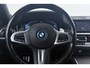 BMW 3-Serie Touring 320e Business Edition Plus M-Sport | Trekhaak | Adap. Cruise | Org NL | Sportstoelen | Leer | 3-Zone Clima |