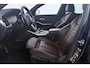 BMW 3-Serie Touring 320e Business Edition Plus M-Sport | Trekhaak | Adap. Cruise | Org NL | Sportstoelen | Leer | 3-Zone Clima |