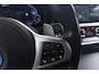 BMW 3-Serie Touring 320e Business Edition Plus M-Sport | Trekhaak | Adap. Cruise | Org NL | Sportstoelen | Leer | 3-Zone Clima |