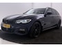 BMW 3-Serie Touring 320e Business Edition Plus M-Sport | Trekhaak | Adap. Cruise | Org NL | Sportstoelen | Leer | 3-Zone Clima |